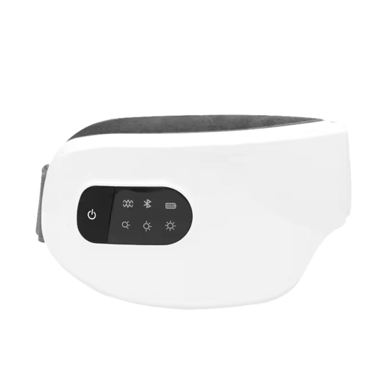 eye massager