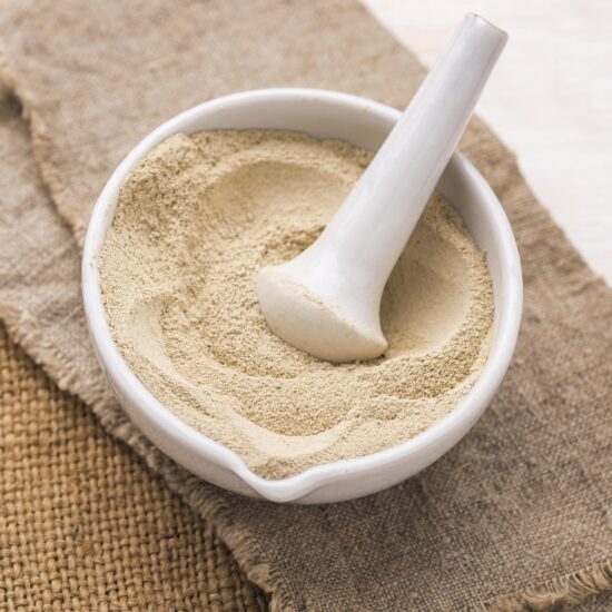 powder bowl with pestle scaled