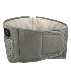 Belt Massager