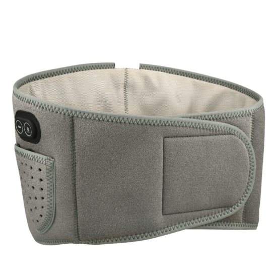 Belt Massager