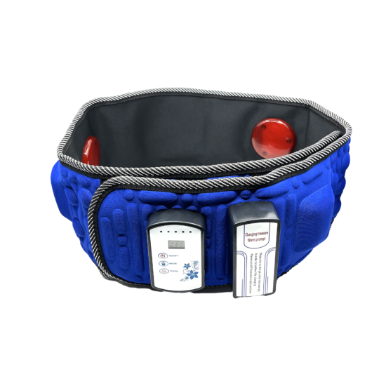 belt massager